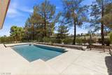 8649 Robinson Ridge Drive - Photo 32