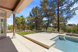 8649 Robinson Ridge Drive - Photo 33