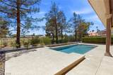 8649 Robinson Ridge Drive - Photo 34