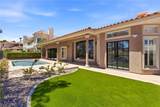 8649 Robinson Ridge Drive - Photo 35