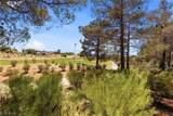 8649 Robinson Ridge Drive - Photo 36