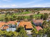 8649 Robinson Ridge Drive - Photo 37