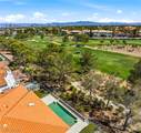 8649 Robinson Ridge Drive - Photo 38