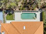 8649 Robinson Ridge Drive - Photo 39