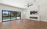 8649 Robinson Ridge Drive - Photo 4