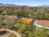 8649 Robinson Ridge Drive - Photo 40