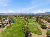 8649 Robinson Ridge Drive - Photo 41
