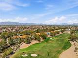 8649 Robinson Ridge Drive - Photo 42