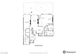 8649 Robinson Ridge Drive - Photo 43