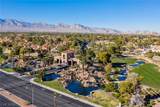 8649 Robinson Ridge Drive - Photo 44