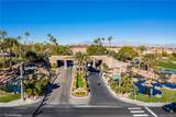 8649 Robinson Ridge Drive - Photo 45