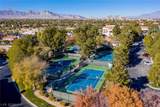 8649 Robinson Ridge Drive - Photo 46