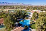 8649 Robinson Ridge Drive - Photo 47
