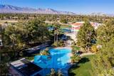 8649 Robinson Ridge Drive - Photo 48
