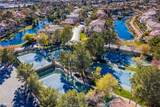 8649 Robinson Ridge Drive - Photo 49