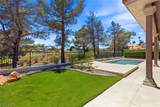 8649 Robinson Ridge Drive - Photo 5