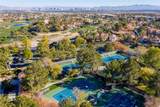 8649 Robinson Ridge Drive - Photo 54
