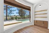 8649 Robinson Ridge Drive - Photo 7