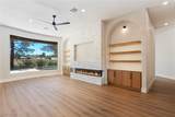 8649 Robinson Ridge Drive - Photo 8