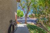 8861 Salvestrin Point Avenue - Photo 3