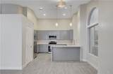 24 Myrtle Beach Drive - Photo 10