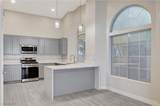 24 Myrtle Beach Drive - Photo 12