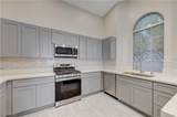 24 Myrtle Beach Drive - Photo 13