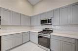 24 Myrtle Beach Drive - Photo 14
