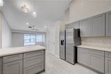 24 Myrtle Beach Drive - Photo 15