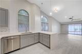 24 Myrtle Beach Drive - Photo 16