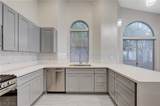 24 Myrtle Beach Drive - Photo 17