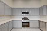 24 Myrtle Beach Drive - Photo 18