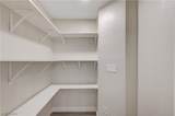 24 Myrtle Beach Drive - Photo 19