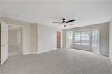 24 Myrtle Beach Drive - Photo 23