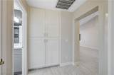 24 Myrtle Beach Drive - Photo 32