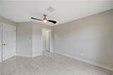 24 Myrtle Beach Drive - Photo 36