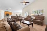129 Elks Peak Avenue - Photo 10