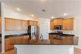 129 Elks Peak Avenue - Photo 11
