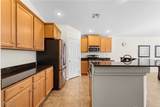 129 Elks Peak Avenue - Photo 12