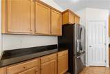 129 Elks Peak Avenue - Photo 13