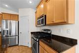 129 Elks Peak Avenue - Photo 14