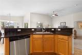 129 Elks Peak Avenue - Photo 15