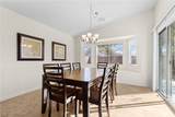 129 Elks Peak Avenue - Photo 16