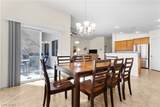129 Elks Peak Avenue - Photo 17