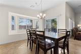 129 Elks Peak Avenue - Photo 18