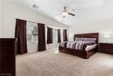 129 Elks Peak Avenue - Photo 19