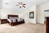 129 Elks Peak Avenue - Photo 20