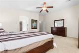 129 Elks Peak Avenue - Photo 21