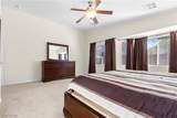 129 Elks Peak Avenue - Photo 22
