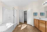 129 Elks Peak Avenue - Photo 23